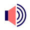Item logo image for OkaySpeak