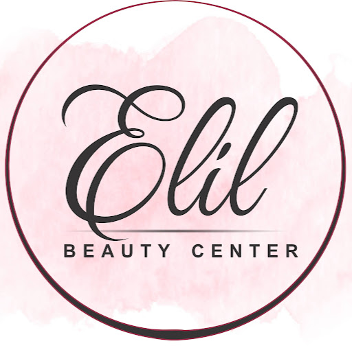 Elil Beauty Center