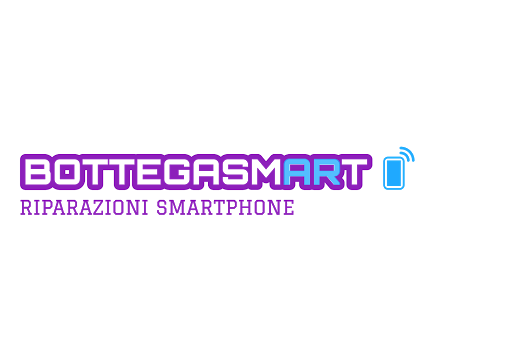 Riparazioni cellulari/smartphone/tablet/pc - Bottegasmart