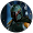 Boba Fett