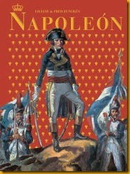 napoleon