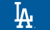 Dodgers