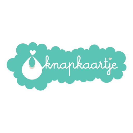 KnapKaartje logo