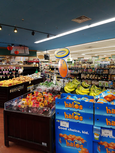 Grocery Store «Marketplace Foods», reviews and photos, 310 Lewis Ave S, Watertown, MN 55388, USA