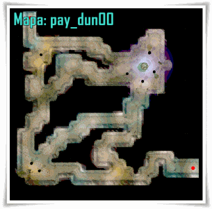 pay_dun00