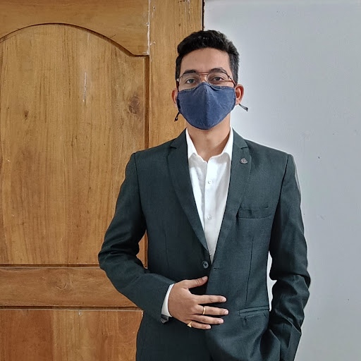 Image pertaining to AYUSHMAN RASARAP