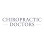 Chiropractic Doctors Inc. - Pet Food Store in Tulsa Oklahoma