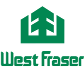 West Fraser - Cariboo Pulp & Paper