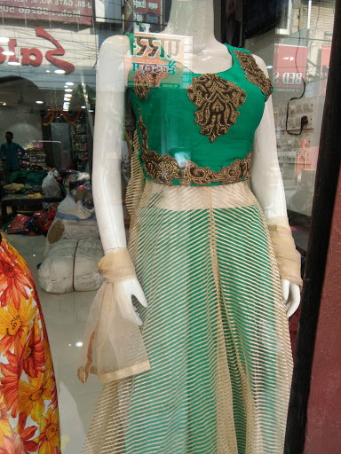 Dress Collection, sh.no. J-83 textile market pandri, pandri, Devendra Nagar, Raipur, Chhattisgarh 492001, India, Dress_Shop, state WB