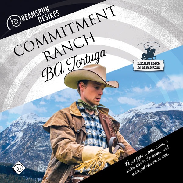 [commitment-ranchaudio%5B2%5D]