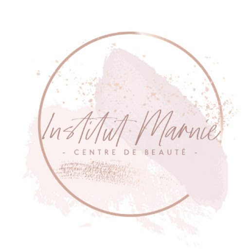 Institut Marnie logo