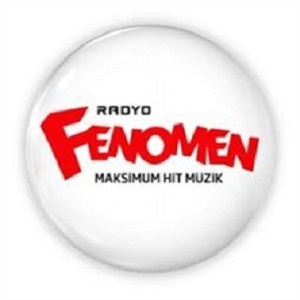 Radyo Fenomen Top - 20 Mart 2017 Mp3 indir