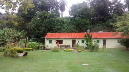 Sítio Nosso Cantinho, R. das Flores, 390 - Areias (Justinópolis), Pedro Leopoldo - MG, 33600-000, Brasil, Discoteca, estado Minas Gerais