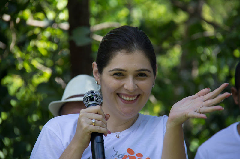 20171126-FestaAguas-097