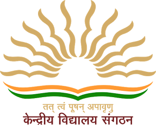 KVS:- केंद्रीय विद्यालय शिक्षक व अन्य कर्मचारियों की भर्ती का विज्ञापन व सिलेबस जारी