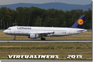 10_Franfurt_RWY_25R_0426-VL