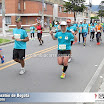 mmb2016km20-4286.JPG