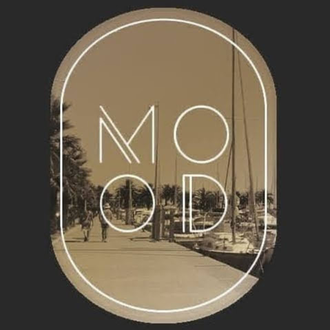 MOOD logo