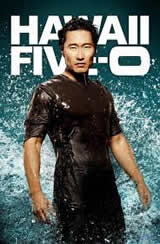 Hawaii Five-0 2x18 Sub Español Online