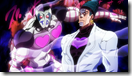 JoJo no Kimyou na Bouken Stardust Crusaders Egypt Hen - 40.mkv_snapshot_02.18_[2015.05.10_16.09.40]