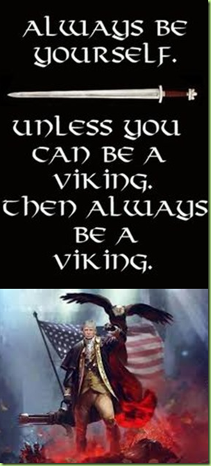 viking