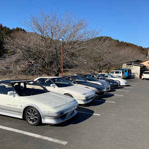 MR2