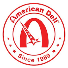 American Deli