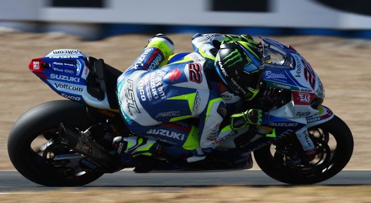 sbk-2015-jeres-fp2-alex_lowes.jpg