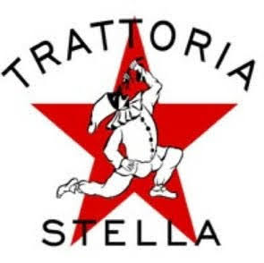 Trattoria Stella logo