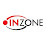 InZone Unige's profile photo