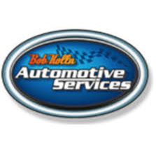 Bob Kolln Automotive logo