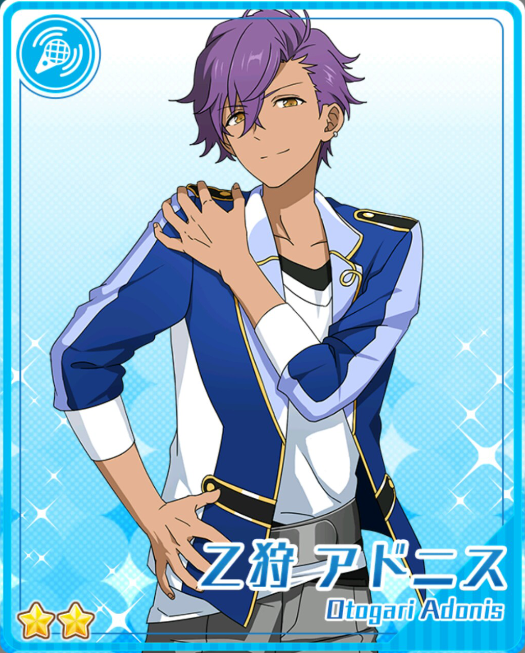 파일:external/vignette4.wikia.nocookie.net/Academy_Idol_Adonis_Otogari_Ultimate.png