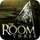 The Room Three 1.01 apk Free