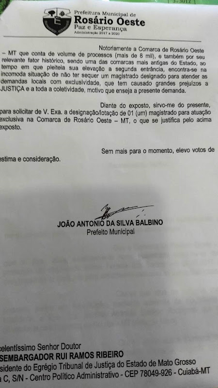 documento_para_o_TJ_MT_000002