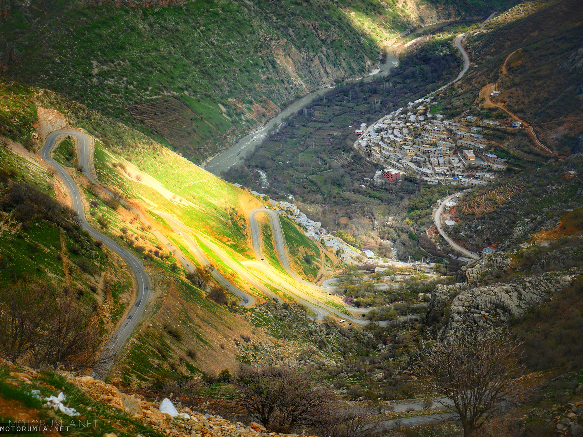 1030187-01 kopya.jpg 1030187-01 kopya.jpg
