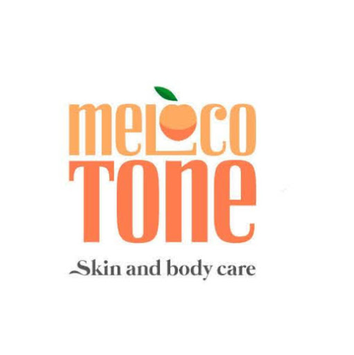 MELOCOTONE SKIN & BODY CARE