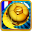 Football Quiz Deluxe Download on Windows