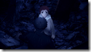 Fate Stay Night - Unlimited Blade Works - 20.mkv_snapshot_13.13_[2015.05.25_19.01.52]