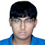 Srikrishna Jana's user avatar