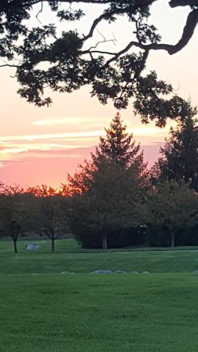 Golf Club «Boulder Creek Golf Club», reviews and photos, 5750 Brewer Ave NE, Belmont, MI 49306, USA