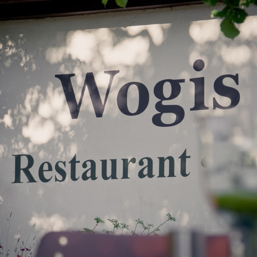 Wogis Restaurant