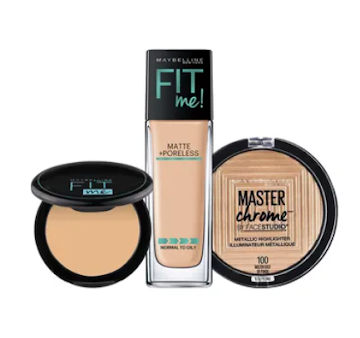 best-beauty-products-2022_MaybellineFitmeBaseBeautyProducts_Nykaa