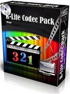 K Lite+Mega+Codec+Pack Download – K Lite Mega Codec Pack 9.9.5 Baixar Grátis