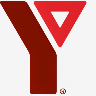 YMCA of Northern BC logo