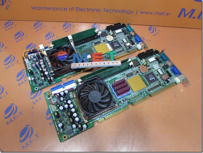 AXIOMTEK SBC81825 REV.A1