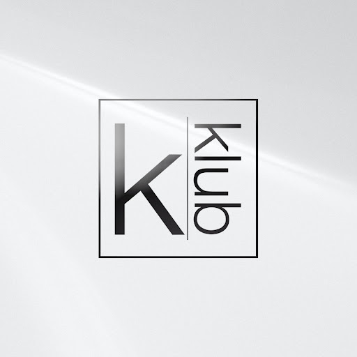 KKLUB logo