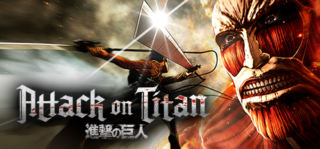 Download | Attack on Titan 2022 Top 10 Android Game | APK