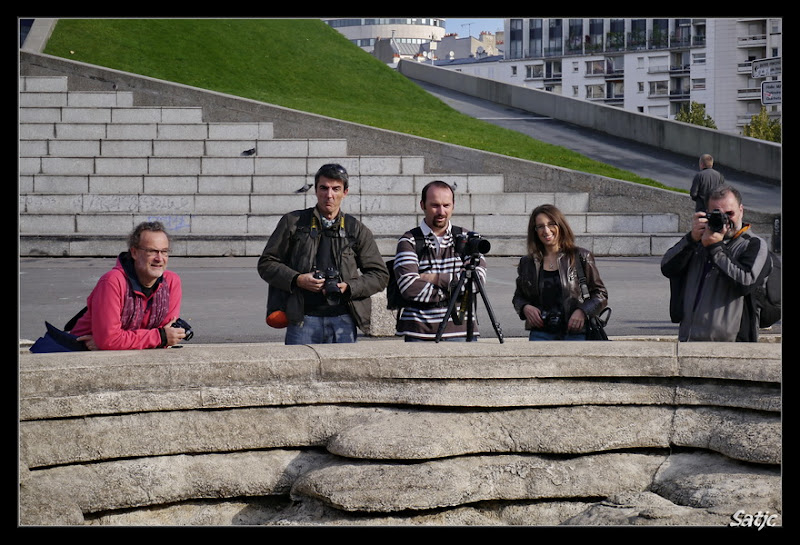 LUMIX DAY PARIS 22 Septembre 2012 - Les Photos - Page 3 _1040996