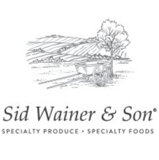 Sid Wainer & Son logo