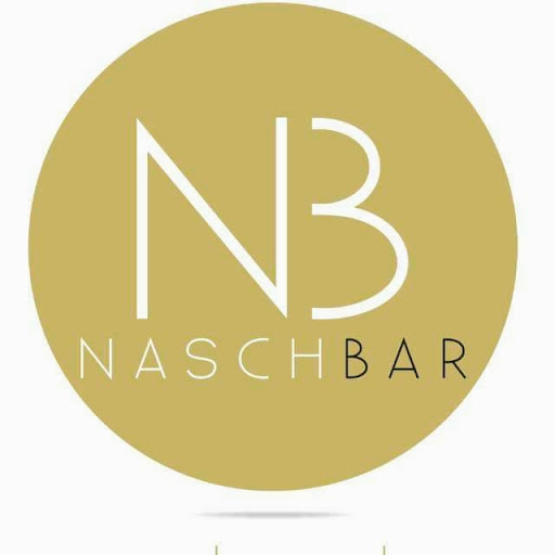 Die Naschbar GmbH Eventlocation & Caterin logo